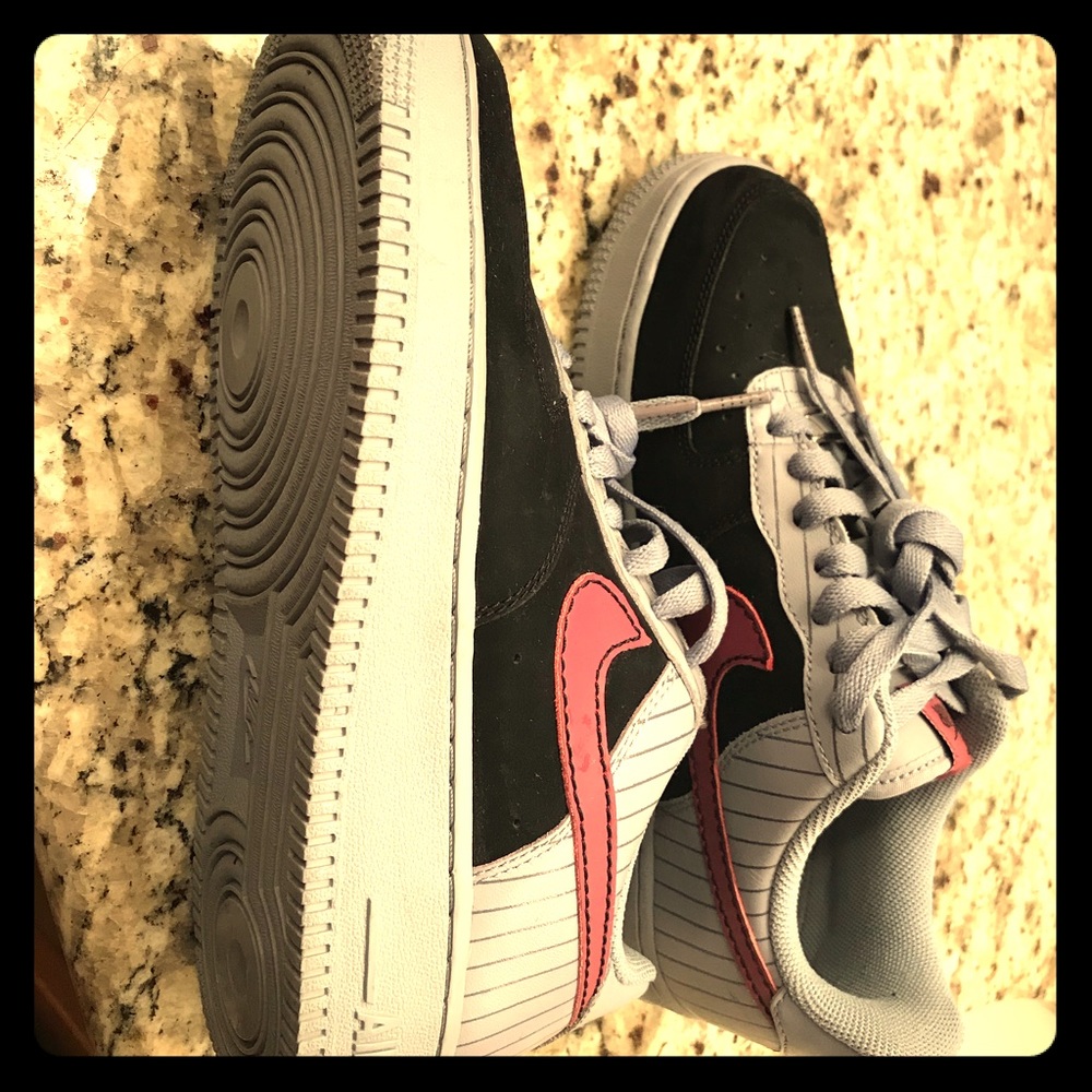Nike AF-1 ‘82